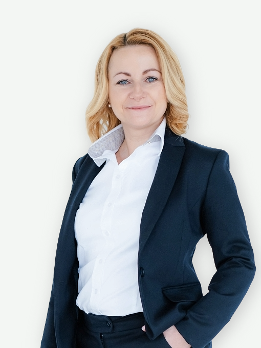 Poznaj mnie min. edit 1jpg Coach dla liderów Sabina Chomicka PCC ICF