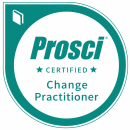 Prosci-Badge-logo turkus 130