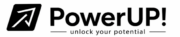 PowerUP! – unlock your potential